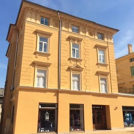 Anamaria Opatija